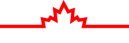 Foxton Fuels logo