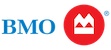 BMO logo