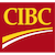 CIBC logo