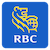 RBC logo