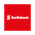 Scotia Bank logo