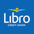 libro credit union