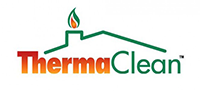 ThermaClean logo